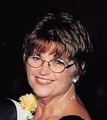 Karen Gabathuler Obituary (1953