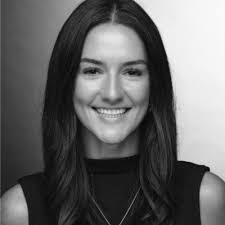 Katie Sepe's Instagram, Twitter & Facebook