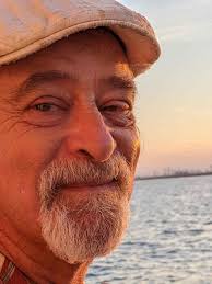 John Griffiths Obituary August 5, 2022