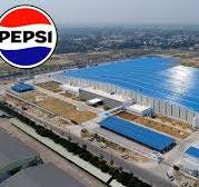 Phim Giới Thiệu Doanh Nghiệp PepsiCo Quy Trình Sản Xuất ...