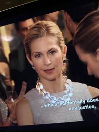 Lily's necklace : r/GossipGirl