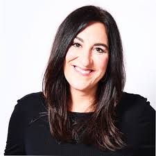 Tim Cope Email & Phone Number