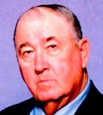 Junior Carter Obituary (2024)