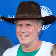 American Professional Baseball Pitcher Los Angeles Foto de stock de  contenido editorial