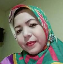 Ini tempat mencari jodoh bagi para duda usaia 50th ketas, Puspita Dewi Janda Stw Cantik Cari Jodoh Kontak Janda Kesepian Selamat Mendapatkan Pasangan Kontak Janda Kesepian