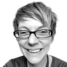 Joy Beardsley's Instagram, Twitter & Facebook