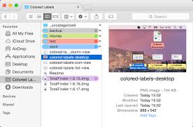 You should have the keyfur app ready to run on your windows pc or mac. Totalfinder Is A Better Finder