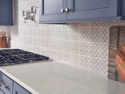 Browse every home decor category, including furniture, rugs, storage, and more. 47 Marvelous Floor And Decor Backsplash Azspring