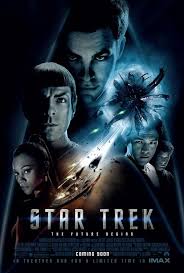 Star Trek 2009 Discover Exoplanets Film Festival Cottage Grove Oregon Everything you need to be your most productive and connected self—at.