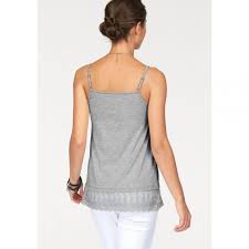 Débardeur long femme rouille, debardeur femme long dos nageur. Debardeur Long Femme Boysen S Multicolore 3 Suisses