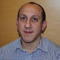 40+ "Russell Benton" profiles