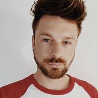 CAMBLY 온라인 영어 튜터