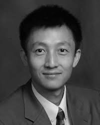 Automated Modeling of Dynamic Reliability Block Diagrams Using Colored  Petri Nets