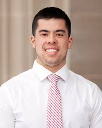 2025 Men's Lacrosse Roster