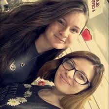 Tabitha Hill (greenpixiegirl)