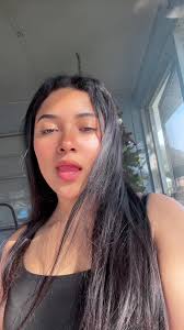 Danica Denise Robles