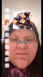 Denise Boyette (deniseboyette7)