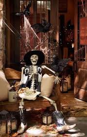 Lift your spirits with funny jokes, trending memes, entertaining gifs, inspiring stories, viral videos, and so much more. 40 Best Halloween Party Photo Op S Ideas Halloween Party Halloween Party Photo Halloween Photo Booth