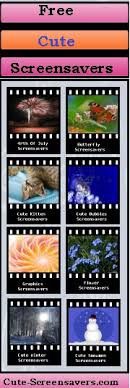 Oct 18, 2020 · felix. Free Cute Screensavers Home Facebook