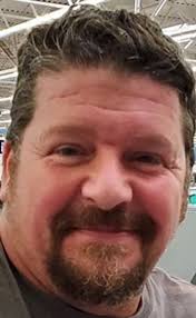 Douglas M. Tanner Obituary August 20, 2020