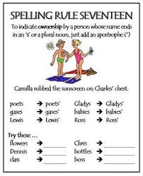 Pin On Spelling
