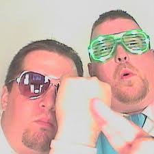 Week Eighty Three by Around The Hirn