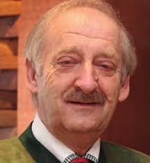 die kulinarischste Gemeinde