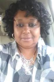 Obituaries: November 2020