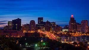 St Cloud Mn Data Usa