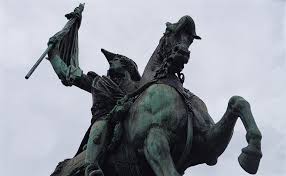 Manuel josé joaquín del corazón de jesús, es el nombre con el que fue bautizado el humanista rioplatense mejor conocido como manuel belgrano. Monument Of Manuel Belgrano Free Photo On Pixabay