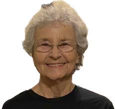 Mildred Marie Cheatham"