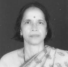 And let's hope these ladies don't remain hidden too much longer. Top 10 Most Famous Women Scientists Of India World Blaze