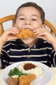 Uncategorized — Newsletters & Blog — Inspiritus