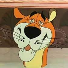 Le chapeau de la maîtresse d'evelyne, les cerises des amis de notre mère. Le Lion De Cleopatre Bahalph65936771 Twitter