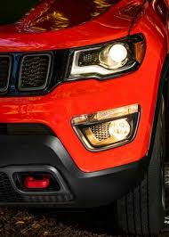 2017 Jeep Compass Trailhawk M R Jeep Compass 2017 Jeep Compass Jeep