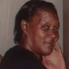 Stream Jada Craig music