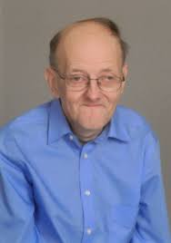 Steven Jutte Obituary