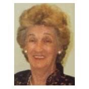 Goffredo Family Obituaries