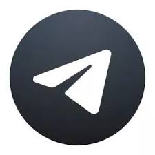 How To Install Telegram X For Pc Windows 7 8 10 And Mac Onlinetechsoft Whats On My Iphone App Make Money Photography