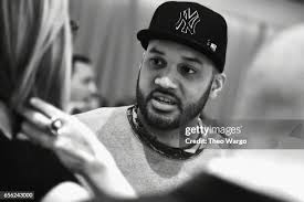 2,191 Mero Stock Photos, High-Res Pictures, and Images