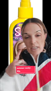 summer ready: 90s #90s #bellybuttonpiercing #sunin #xtravision  #peddlepushers #dublin