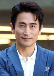 One day, he suddenly becomes a member of the military defector arrest team. Asian Wiki D Day Korean Drama