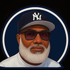 Best video editing software for insta360