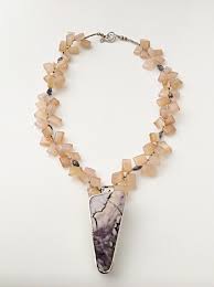 CATE ZANE Fine Art + Artisan Jewelry Austin TX