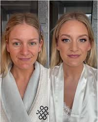 Janine Gerrits Makeup added a new...