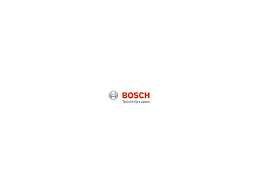Find more compatible user manuals for gkp 200 ce professional glue gun device. Bosch Klebepistole Gkp 200 Ce Kaufen