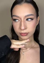 Just 4 Kira Bloom Blue