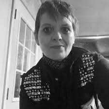 Ina Evans (@luci11125electriclunarlovesong) • Instagram photos and videos