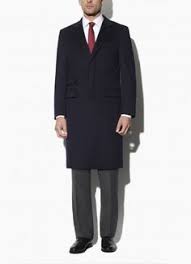 Click here to see description. The Coat By Crombie