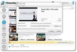 Claim your free 50gb now! Vdownloader Download Para Windows Em Portugues Gratis